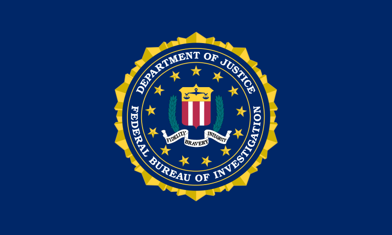 파일:Fbi.png
