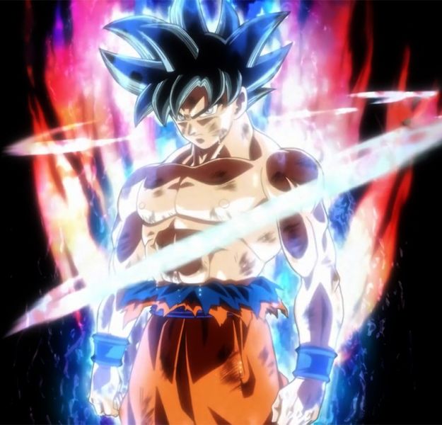 파일:Goku ultra instinct.jpg
