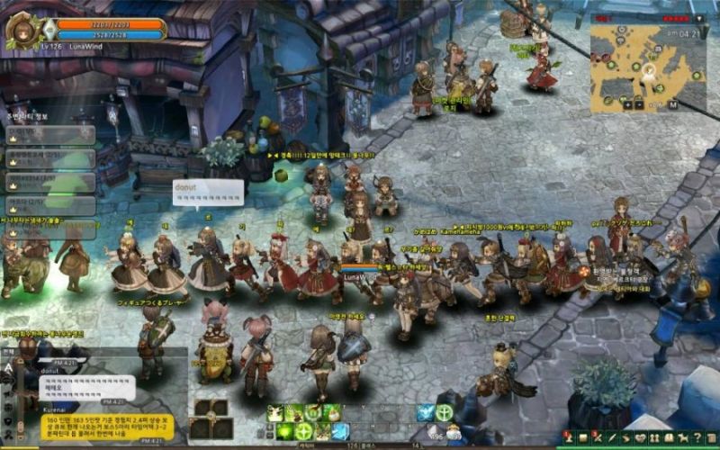 파일:Web 2109042331 21415737.jpg