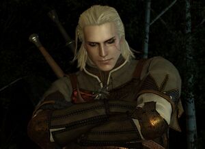 Web 833264688 63be7ee2.jpg