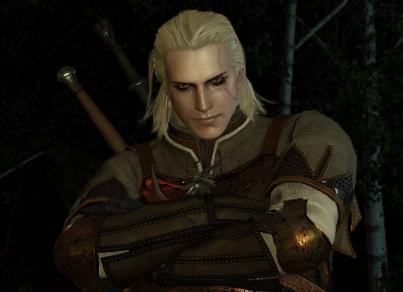 파일:Web 833264688 63be7ee2.jpg