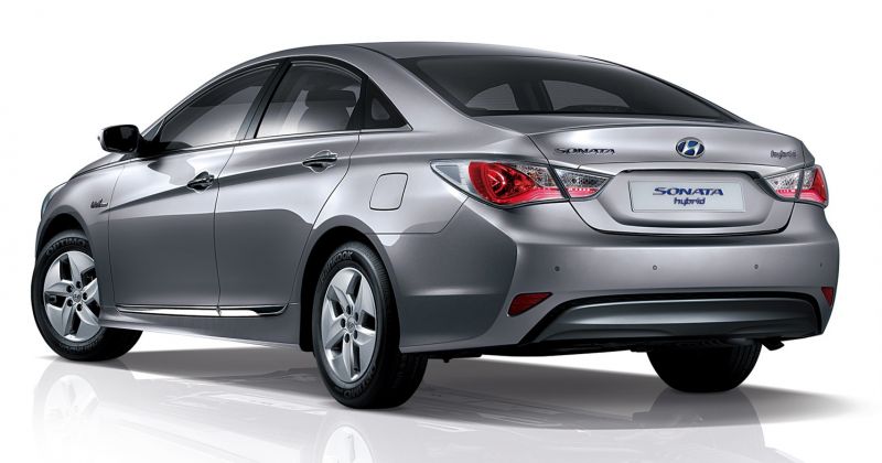 파일:Yf 하브 뒤.jpg