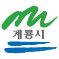 2026년 1월 9일 (금) 02:13 판의 섬네일