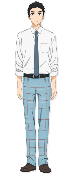 파일:고죠 와카나.png