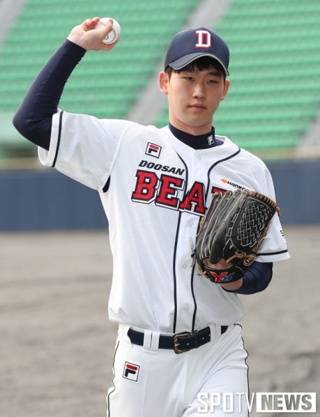 파일:김승현 01.jpg