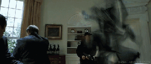 나이트크롤러의 텔포.gif