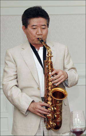 노무현 트럼펫.png