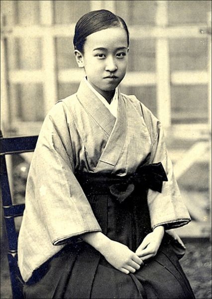 파일:덕혜옹주 어린시절.jpg