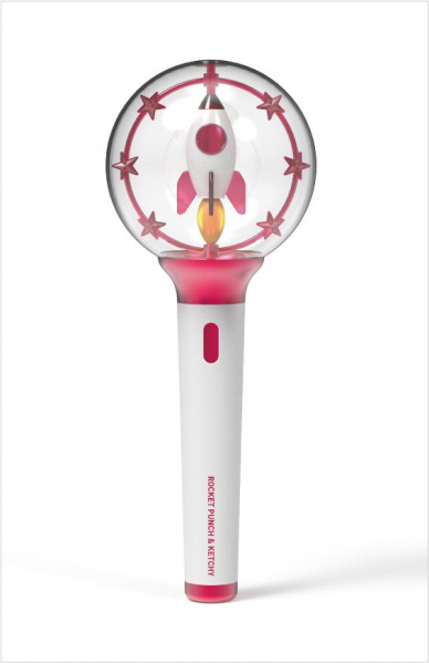 파일:로켓펀치 응원봉.png