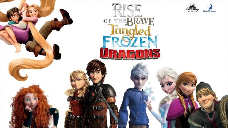 파일:빅 4 확장판.jpg