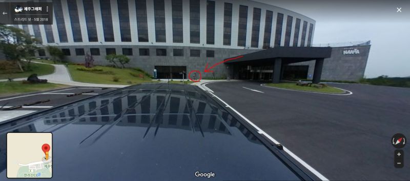 파일:슈슉 추정 위치.jpeg