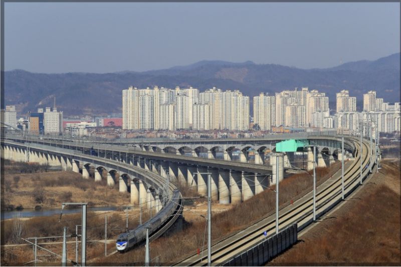 파일:아름다운 ㅇㅅ커브.jpg