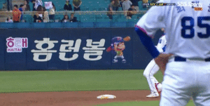 안타주.gif