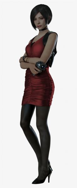 파일:에이다 웡.jpg