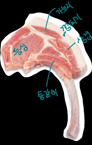 파일:유사도끼고기 실체.jpg