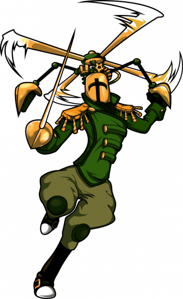 파일:프로펠러 기사.png