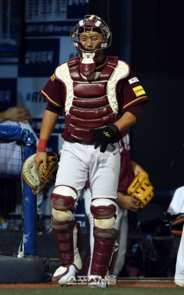 파일:0000303295 001 20170917002318388.jpg