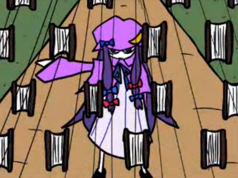 파일:Klhta patchouli.jpg