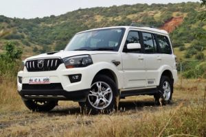 Mahindra-Scorpio-Automatic-3.jpg