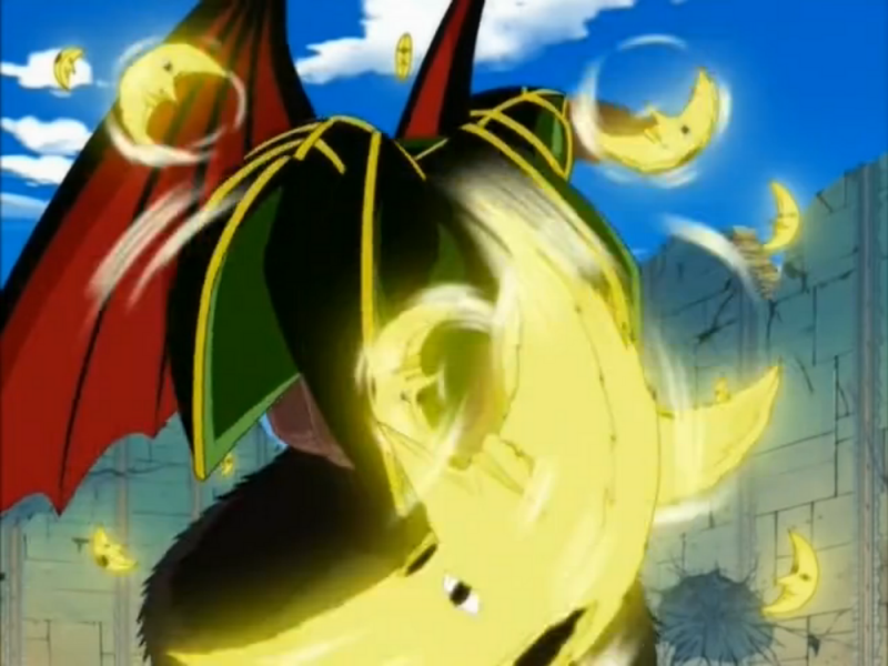 파일:Miberuma ma miguron role.png