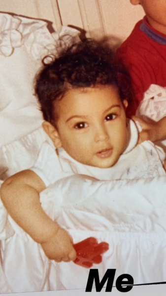 파일:Screenshot 20200629-161415.png