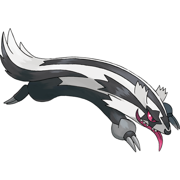 파일:가라르 직구리.png