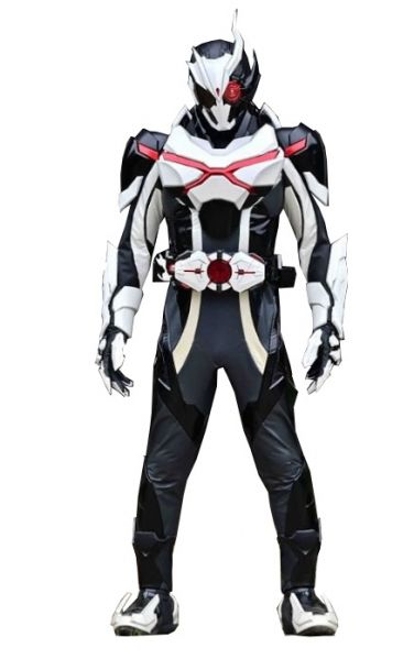 파일:가면라이더 아크원.jpg