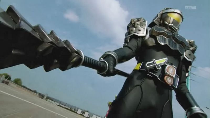 파일:가면라이더 쿠로카게.jpg