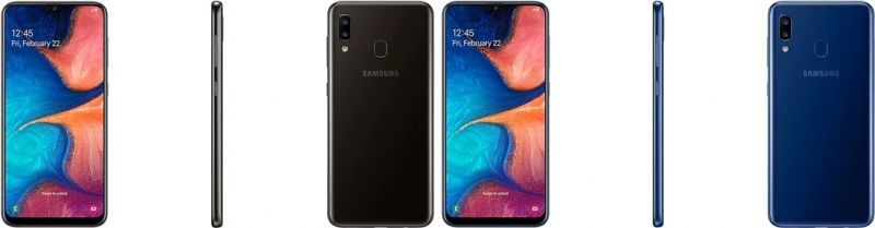 파일:갤럭시 와이드4.jpg