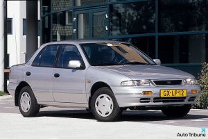 기아 세피아.jpg