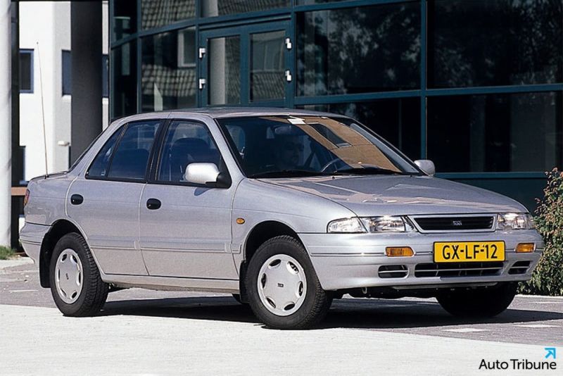 파일:기아 세피아.jpg