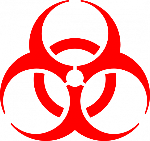 파일:바이오 하자드 마크 -컬러 레드-.png