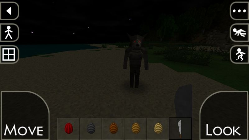 파일:서바이벌 크래프트 늑대인간.jpg