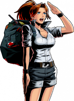 아이카와 마도카.png