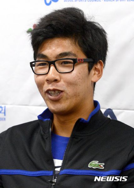 파일:정현(테니스).jpg