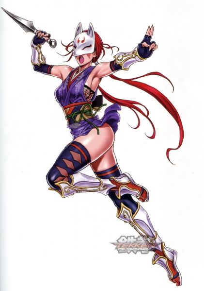 파일:쿠니미츠 일러스트 2.jpg