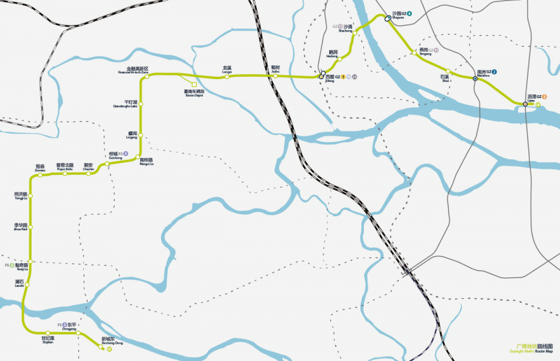 파일:포산 지하철 1호선.png