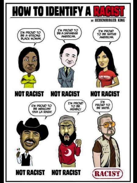 파일:20151 ios edited.jpg