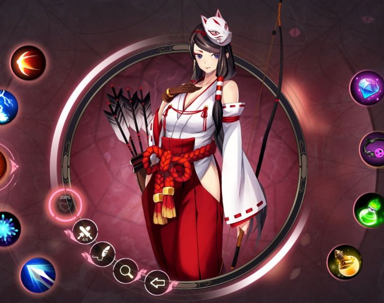 파일:20180118001302 1.jpg