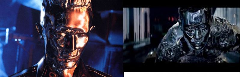 파일:T-1000.jpg