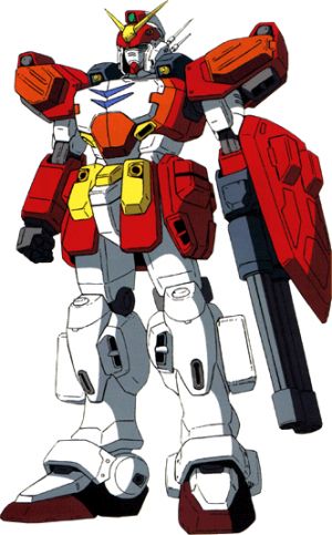 건담 헤비암즈 개.jpg