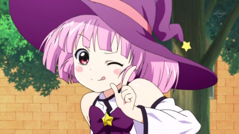 파일:마법소녀 미라쿠룽.jpg