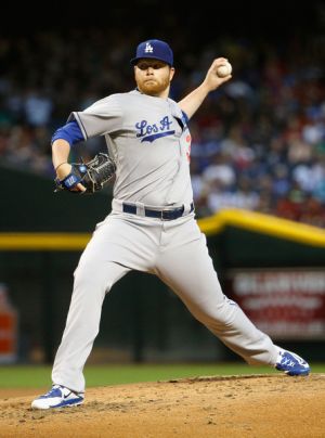 브렛 앤더슨.jpg