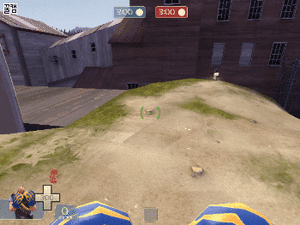 비덕 창문 다른루트.gif