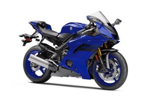 야마하 YZF-R6.jpg