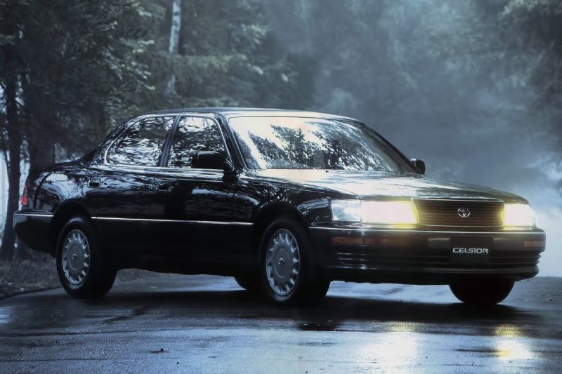 파일:토요타 셀시오 1세대.jpg