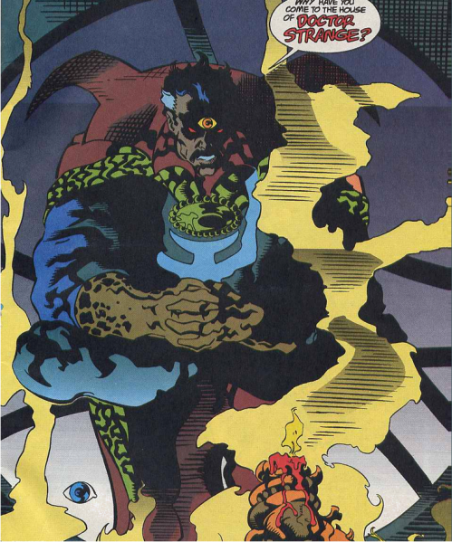 파일:험악한 이상한 의사양반.png