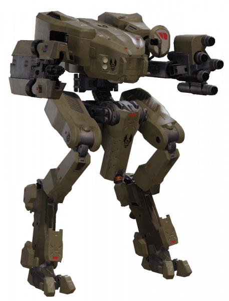 파일:헤일로 맨티스.png