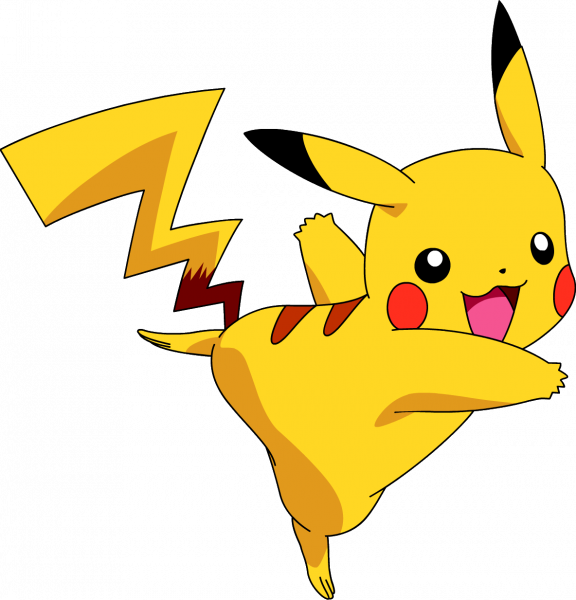 파일:025Pikachu AG anime 2.png