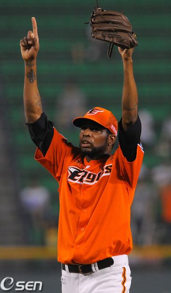 파일:2011091100050 0.jpg